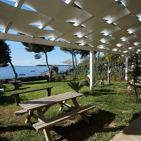 Aparthotel Mamma Maria *